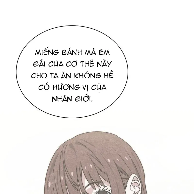 Ma Vương 18 Tuổi Chương 23 - Trang 63