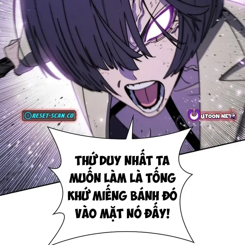 Ma Vương 18 Tuổi Chương 23 - Trang 71