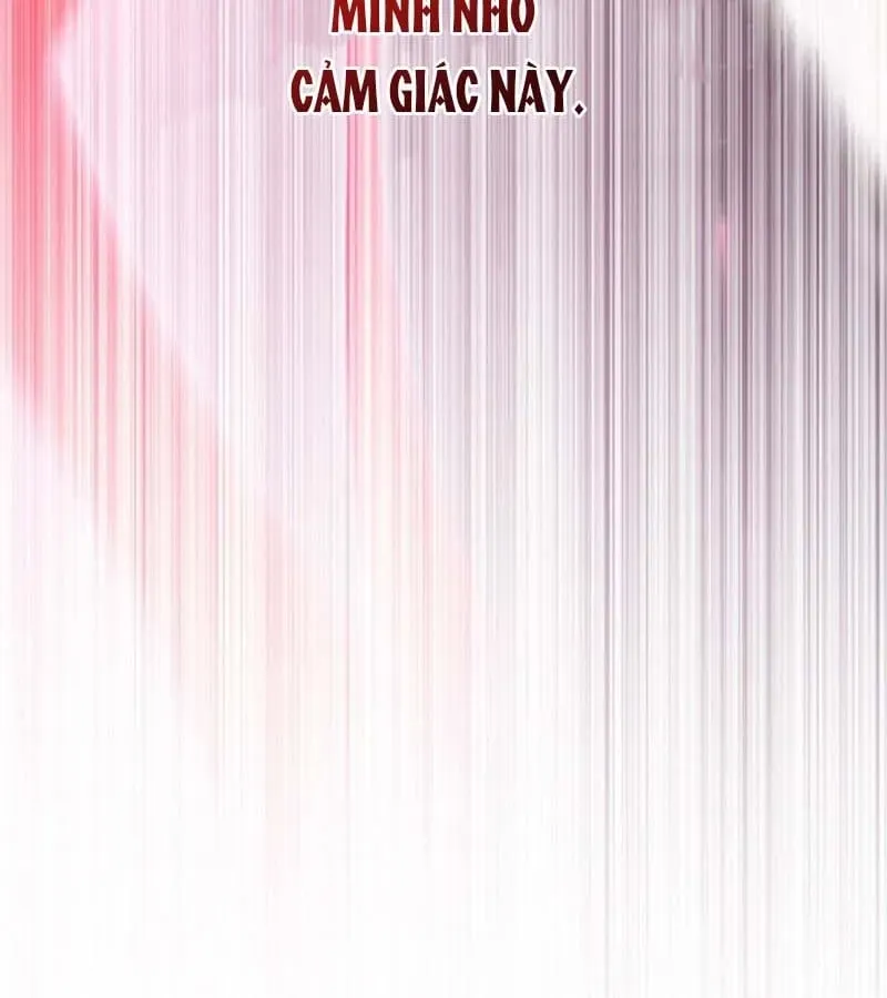 Ma Vương 18 Tuổi Chương 24 - Trang 106