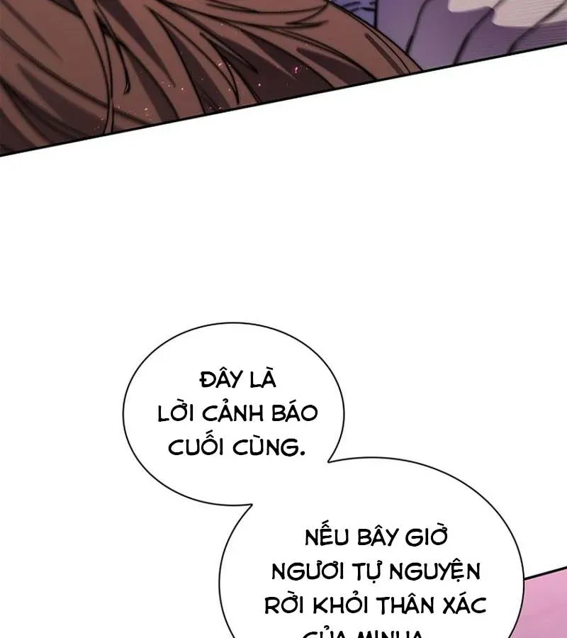 Ma Vương 18 Tuổi Chương 24 - Trang 127