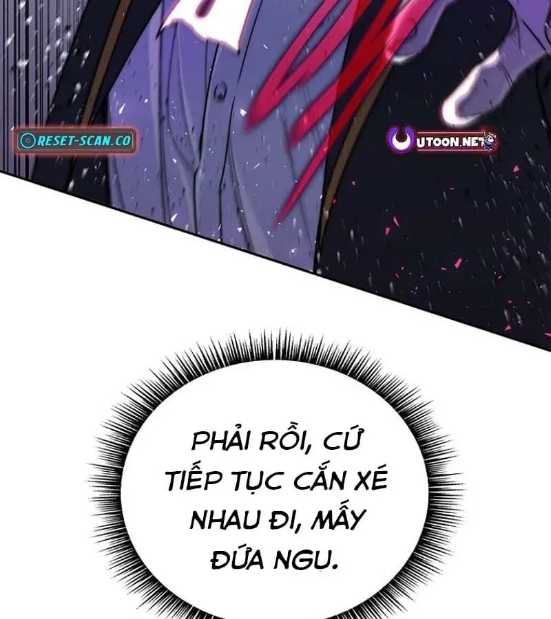 Ma Vương 18 Tuổi Chương 24 - Trang 14