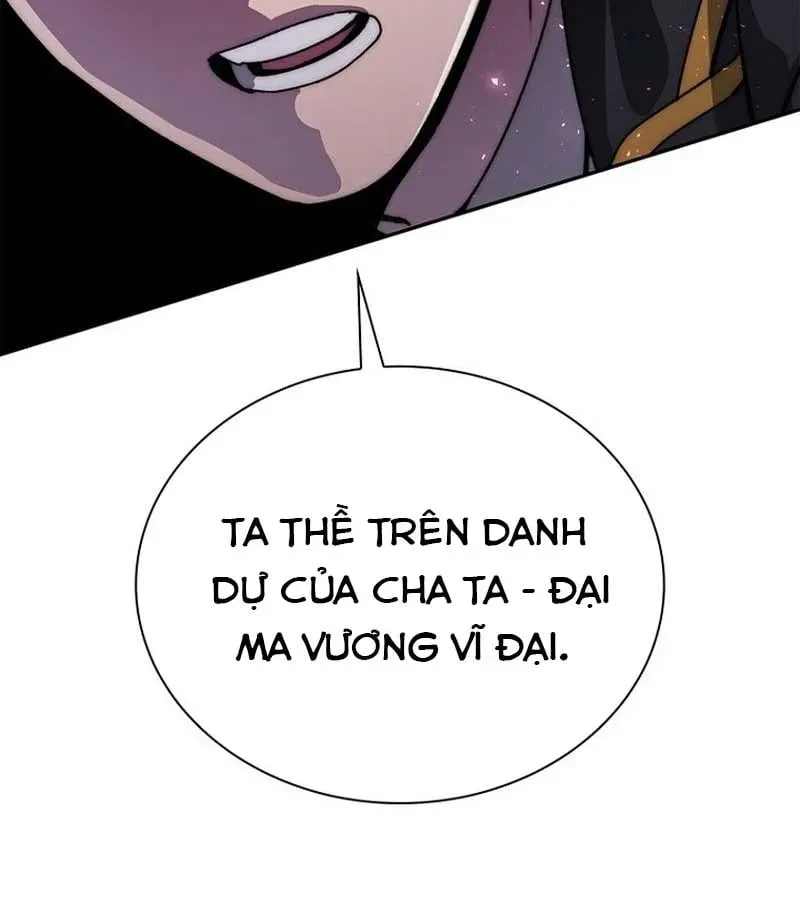 Ma Vương 18 Tuổi Chương 24 - Trang 134