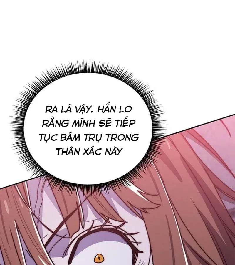 Ma Vương 18 Tuổi Chương 24 - Trang 135