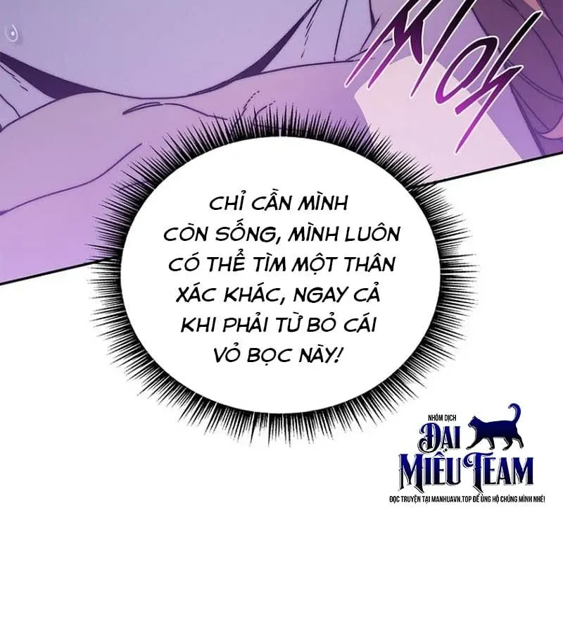 Ma Vương 18 Tuổi Chương 24 - Trang 138
