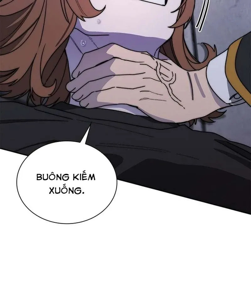 Ma Vương 18 Tuổi Chương 24 - Trang 140
