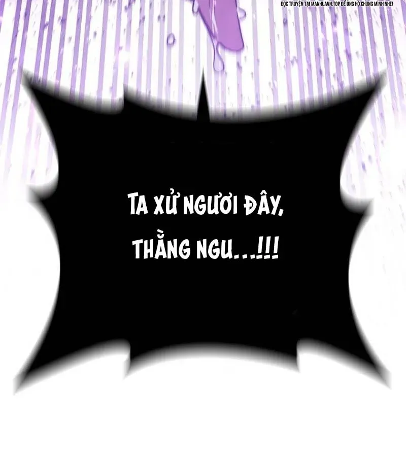 Ma Vương 18 Tuổi Chương 24 - Trang 155
