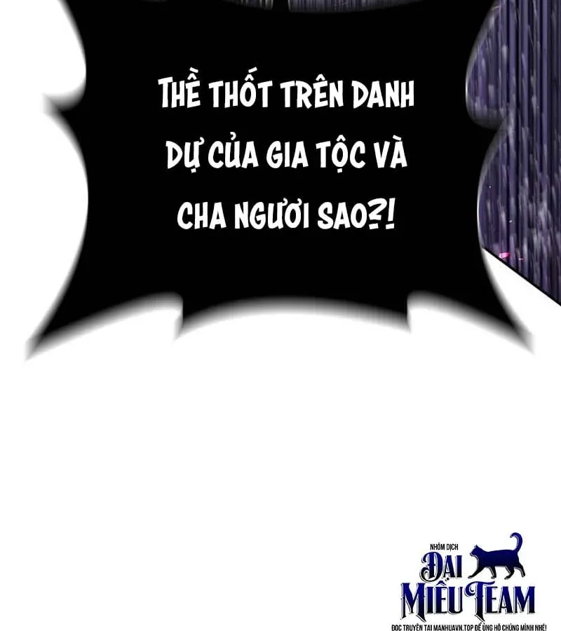 Ma Vương 18 Tuổi Chương 24 - Trang 172