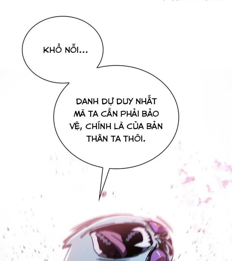 Ma Vương 18 Tuổi Chương 24 - Trang 173