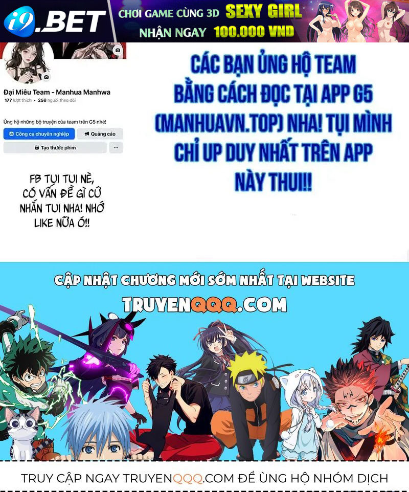 Ma Vương 18 Tuổi Chương 24 - Trang 178