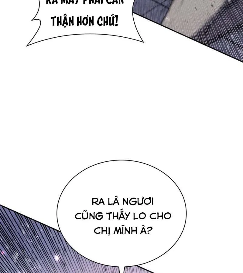 Ma Vương 18 Tuổi Chương 24 - Trang 3