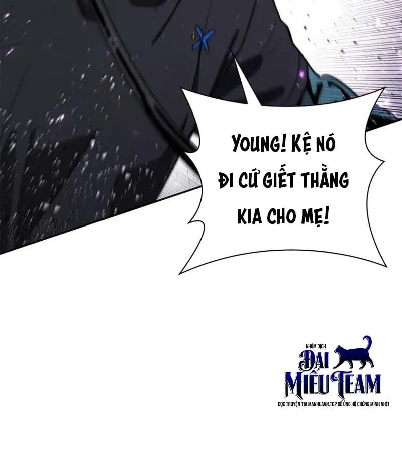 Ma Vương 18 Tuổi Chương 24 - Trang 29
