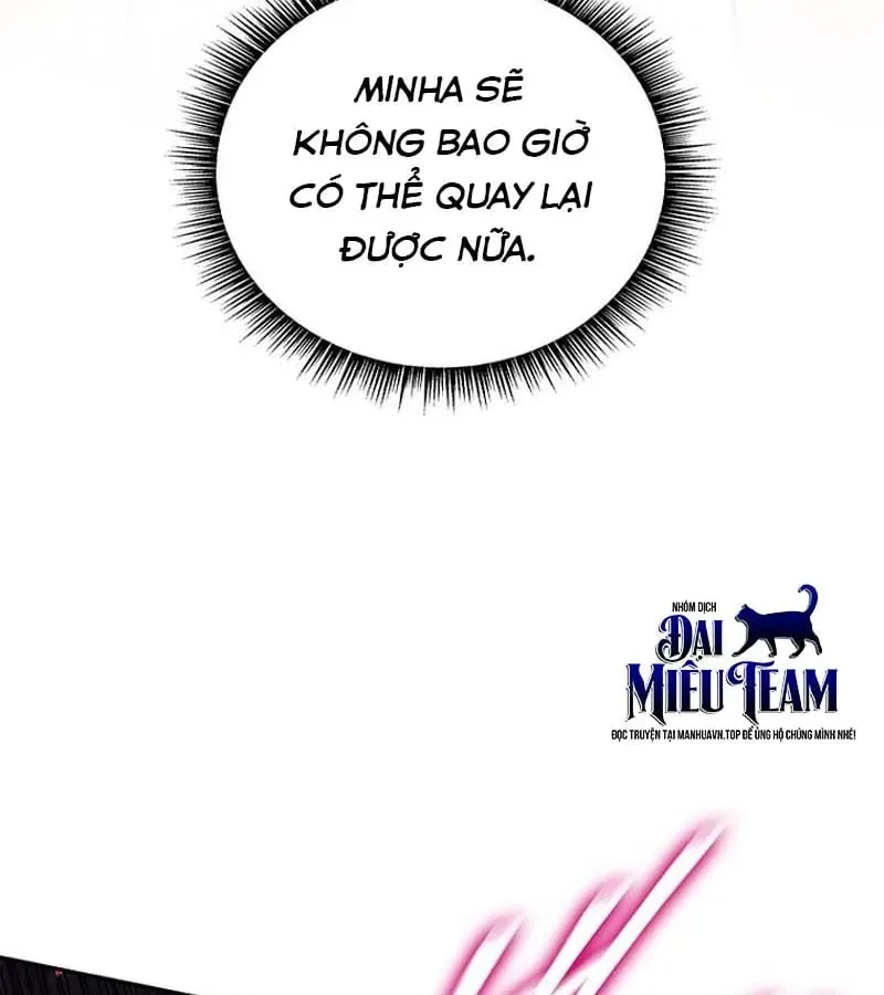 Ma Vương 18 Tuổi Chương 24 - Trang 46