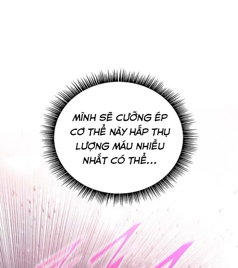 Ma Vương 18 Tuổi Chương 24 - Trang 65