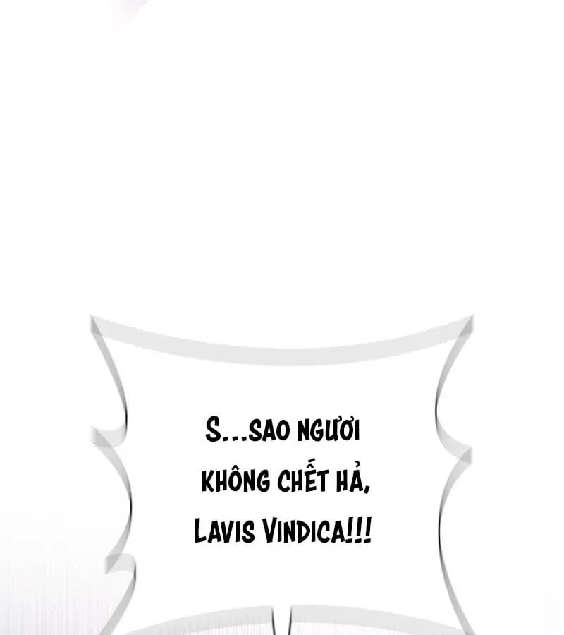 Ma Vương 18 Tuổi Chương 24 - Trang 84