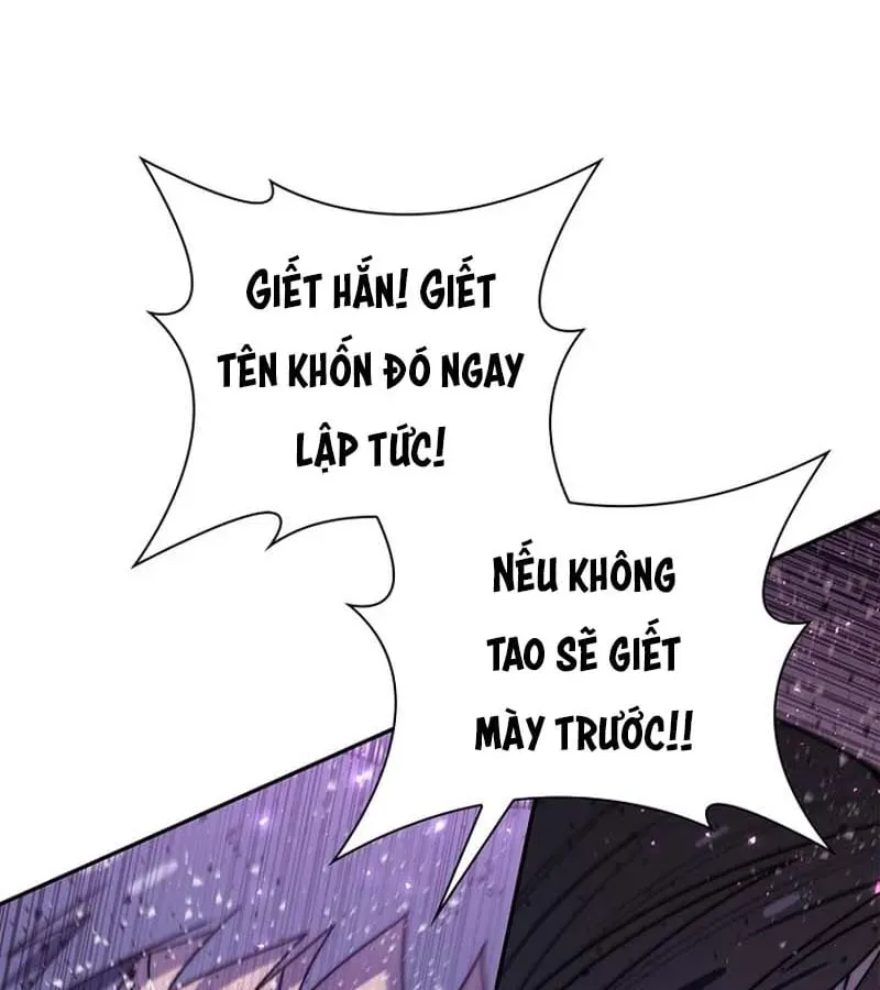 Ma Vương 18 Tuổi Chương 24 - Trang 10