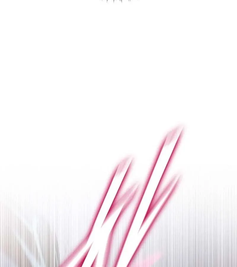Ma Vương 18 Tuổi Chương 24 - Trang 98