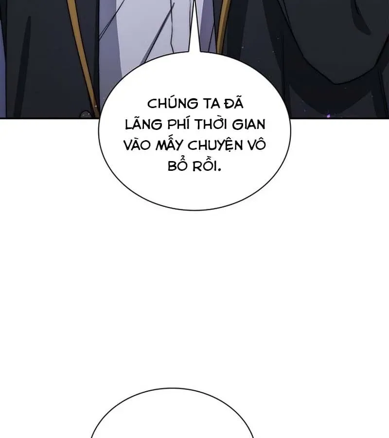 Ma Vương 18 Tuổi Chương 25 - Trang 102