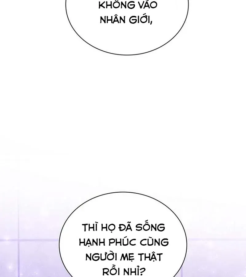 Ma Vương 18 Tuổi Chương 25 - Trang 104