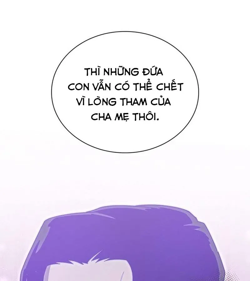 Ma Vương 18 Tuổi Chương 25 - Trang 111
