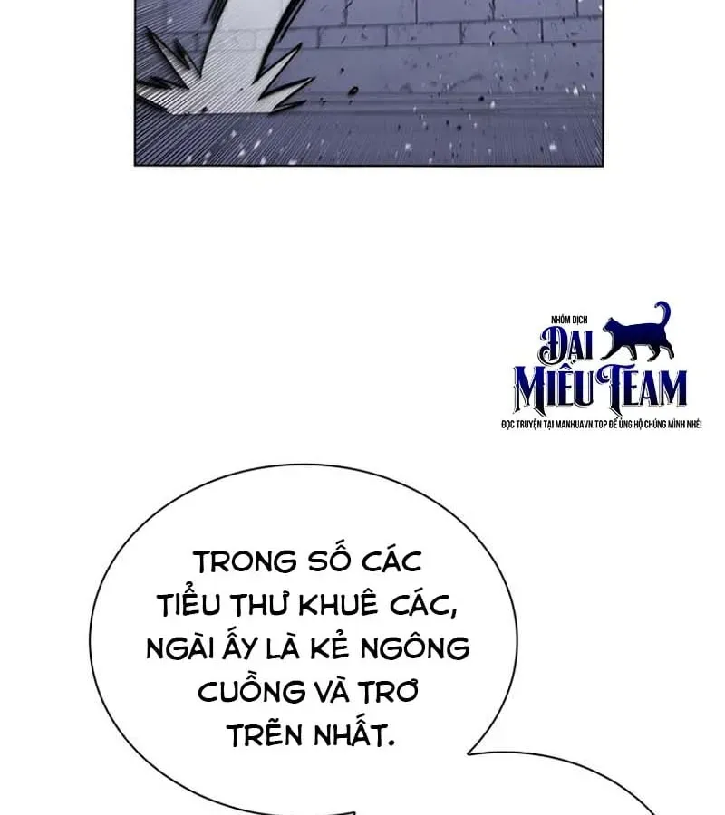 Ma Vương 18 Tuổi Chương 25 - Trang 135