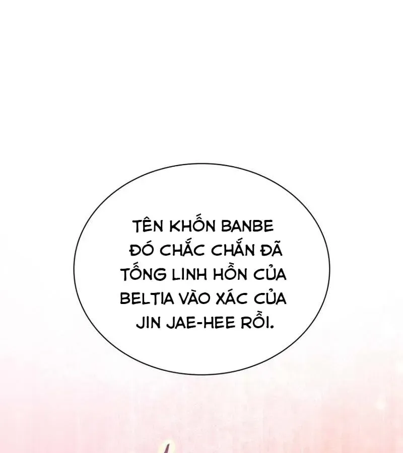 Ma Vương 18 Tuổi Chương 25 - Trang 139
