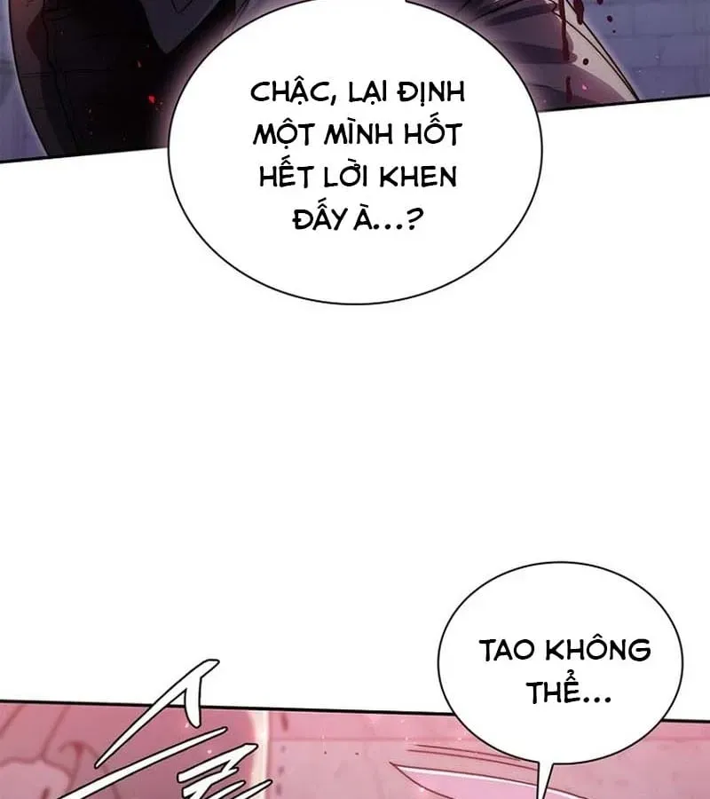 Ma Vương 18 Tuổi Chương 25 - Trang 29
