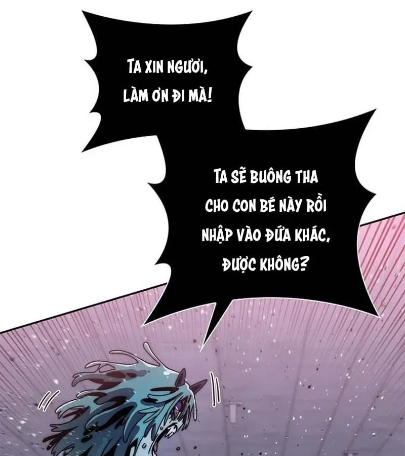 Ma Vương 18 Tuổi Chương 25 - Trang 41