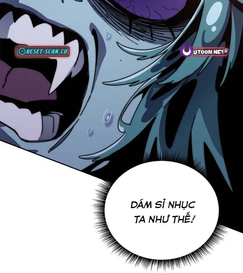 Ma Vương 18 Tuổi Chương 25 - Trang 60
