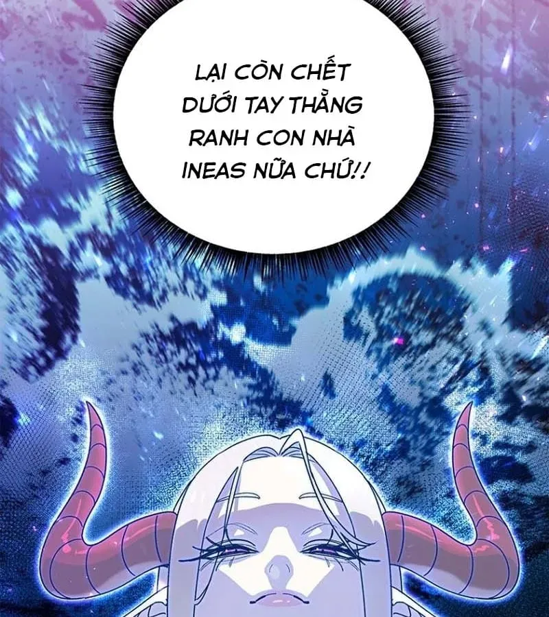 Ma Vương 18 Tuổi Chương 25 - Trang 62