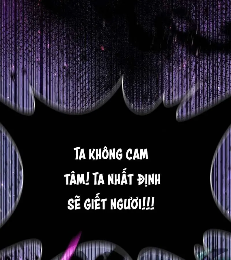 Ma Vương 18 Tuổi Chương 25 - Trang 65