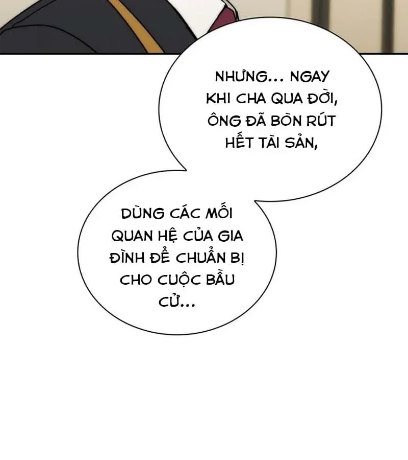 Ma Vương 18 Tuổi Chương 26 - Trang 101