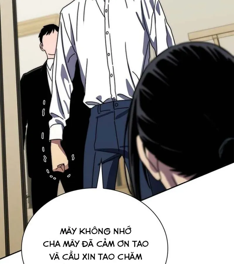Ma Vương 18 Tuổi Chương 26 - Trang 105