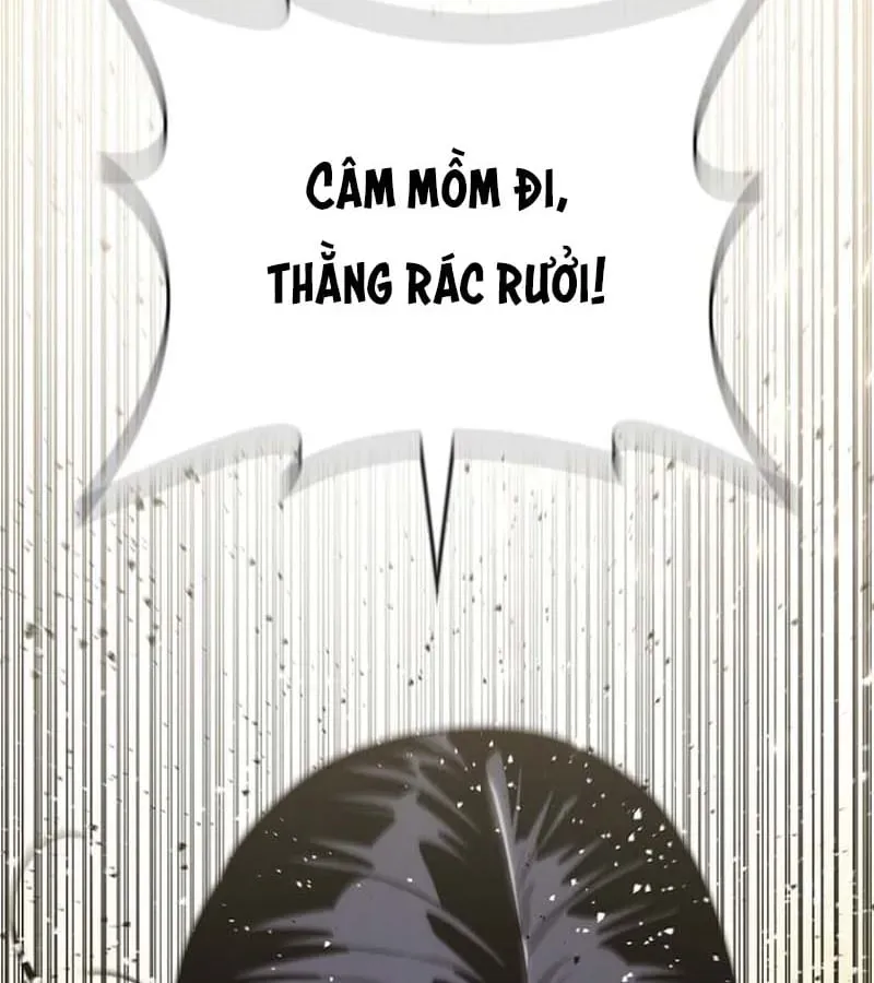 Ma Vương 18 Tuổi Chương 26 - Trang 118