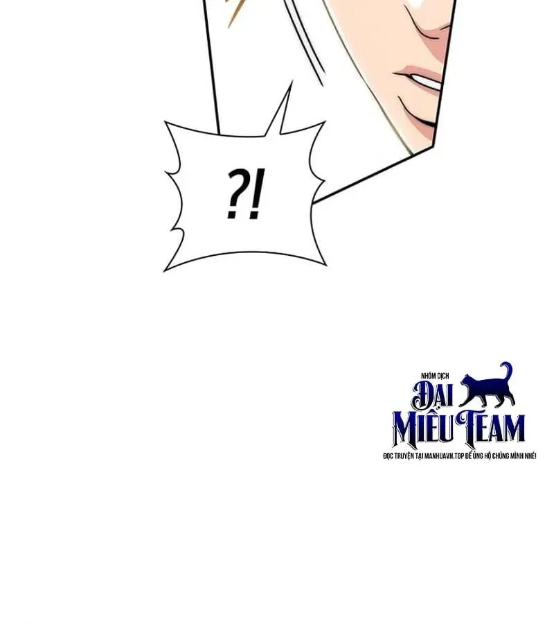 Ma Vương 18 Tuổi Chương 26 - Trang 121