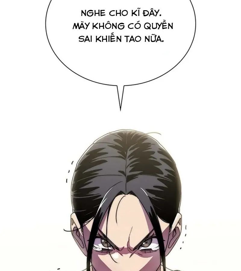Ma Vương 18 Tuổi Chương 26 - Trang 128
