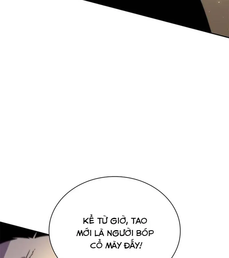 Ma Vương 18 Tuổi Chương 26 - Trang 130
