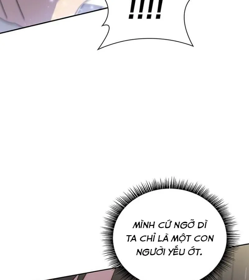 Ma Vương 18 Tuổi Chương 26 - Trang 132