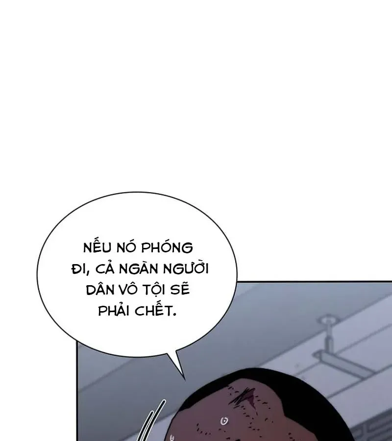 Ma Vương 18 Tuổi Chương 26 - Trang 151
