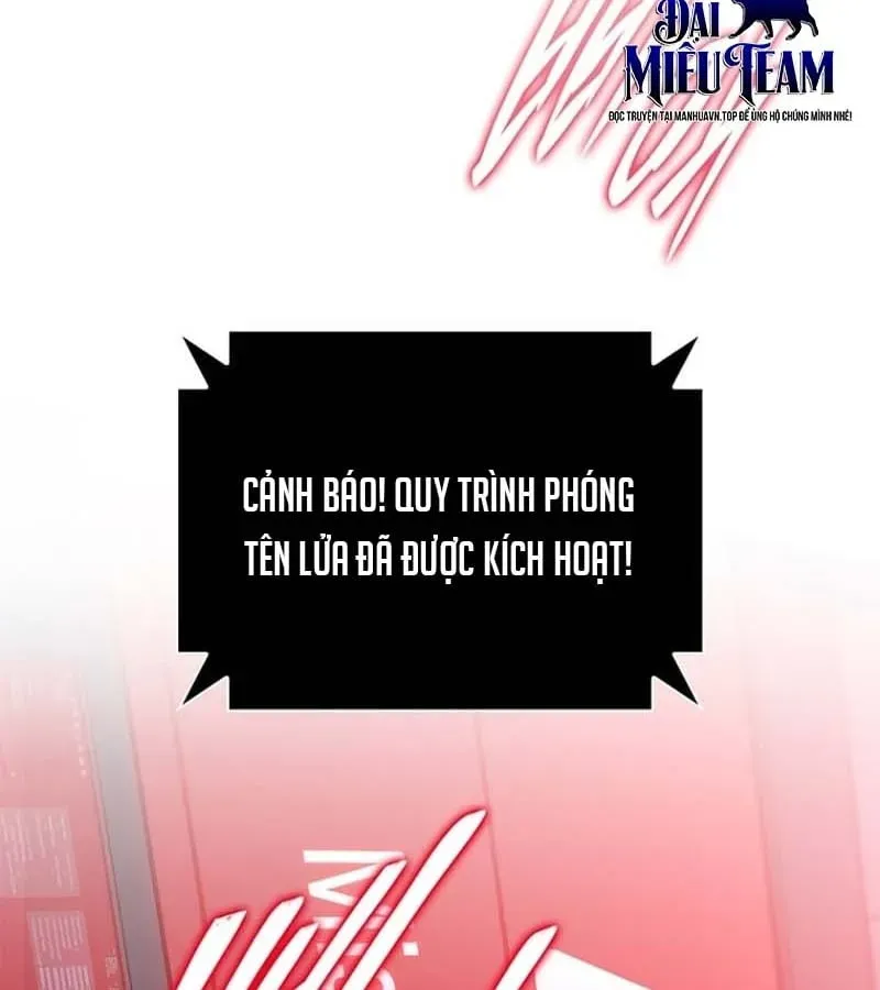 Ma Vương 18 Tuổi Chương 26 - Trang 158