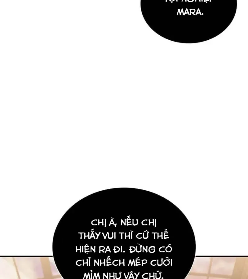 Ma Vương 18 Tuổi Chương 26 - Trang 25