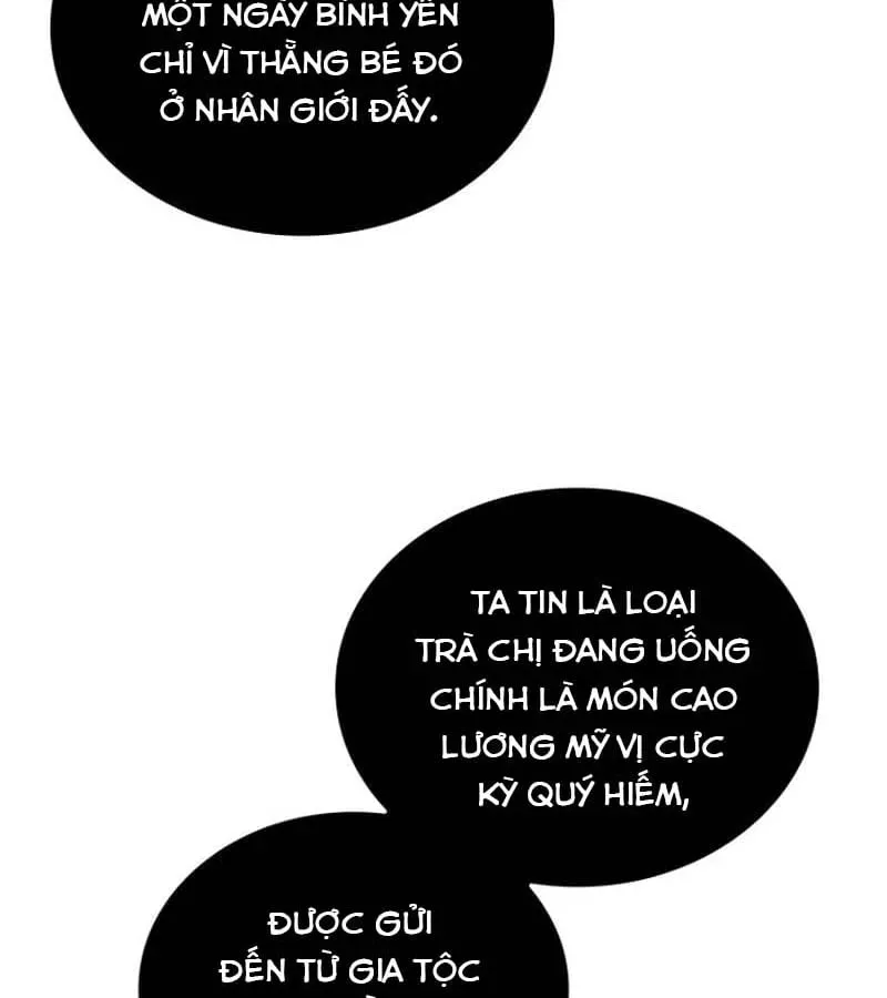 Ma Vương 18 Tuổi Chương 26 - Trang 29