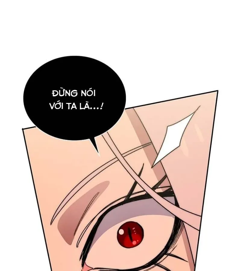 Ma Vương 18 Tuổi Chương 26 - Trang 42