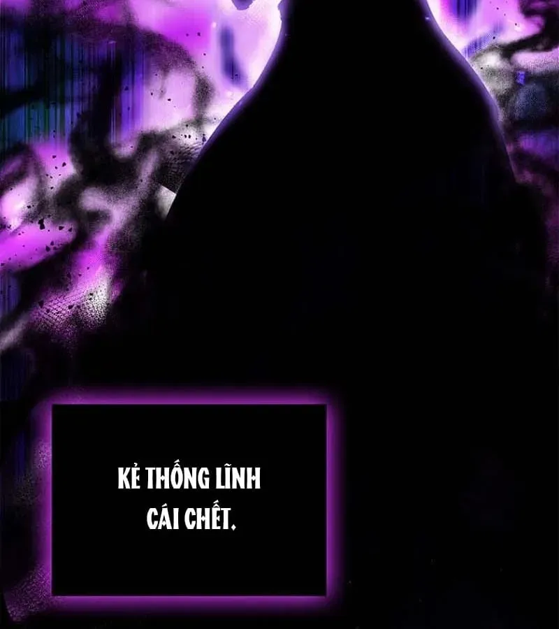 Ma Vương 18 Tuổi Chương 26 - Trang 56