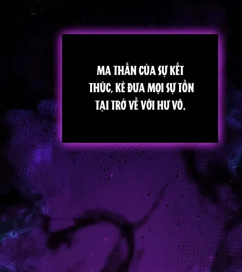 Ma Vương 18 Tuổi Chương 26 - Trang 57