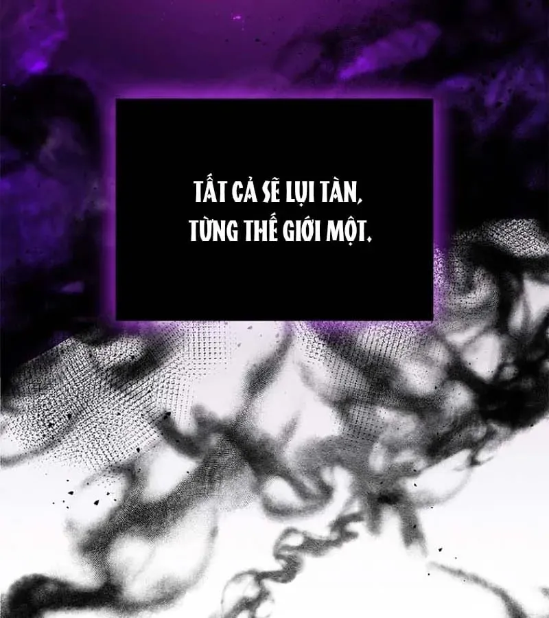 Ma Vương 18 Tuổi Chương 26 - Trang 62