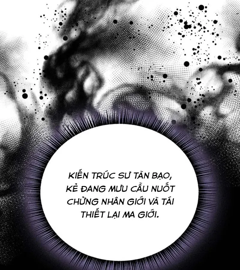 Ma Vương 18 Tuổi Chương 26 - Trang 64