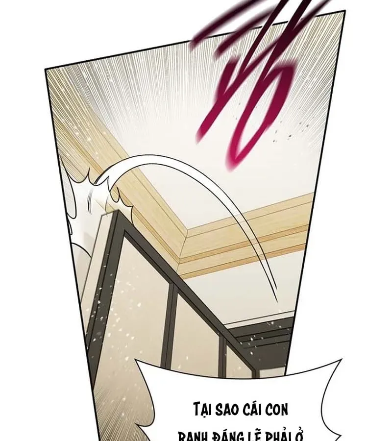Ma Vương 18 Tuổi Chương 26 - Trang 78