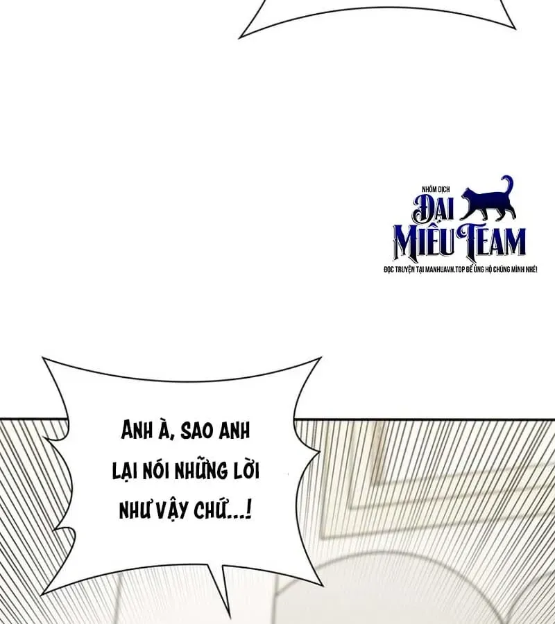 Ma Vương 18 Tuổi Chương 26 - Trang 83