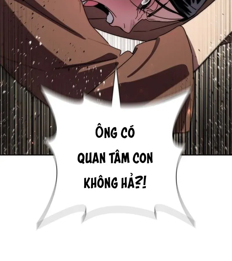 Ma Vương 18 Tuổi Chương 26 - Trang 97