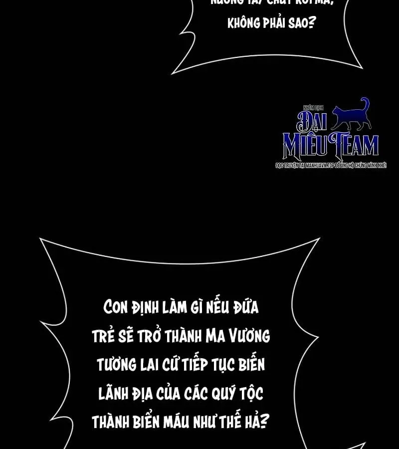 Ma Vương 18 Tuổi Chương 27 - Trang 103